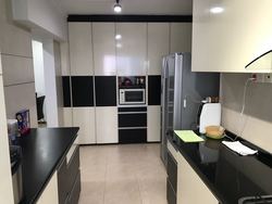 Woodlands Street 83 (Woodlands), HDB Jumbo #173002852